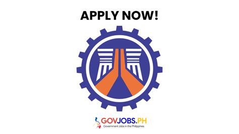 www.philgeps.gov.ph login|Department of Public Works and Highways .